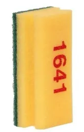 vileda-prof-gabka-do-szorowania-logo-1641-105839