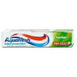 aquafresh-herbal-pasta-do-zebow-100ml