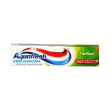 aquafresh-herbal-pasta-do-zebow-100ml-marka-aquafresh