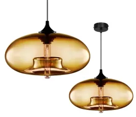 lampa-wiszaca-sufitowa-zyrandol-brylant-led