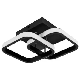 lampa-sufitowa-zyrandol-plafon-led-kwadraty-22w-modern-nowoczesna-czarna