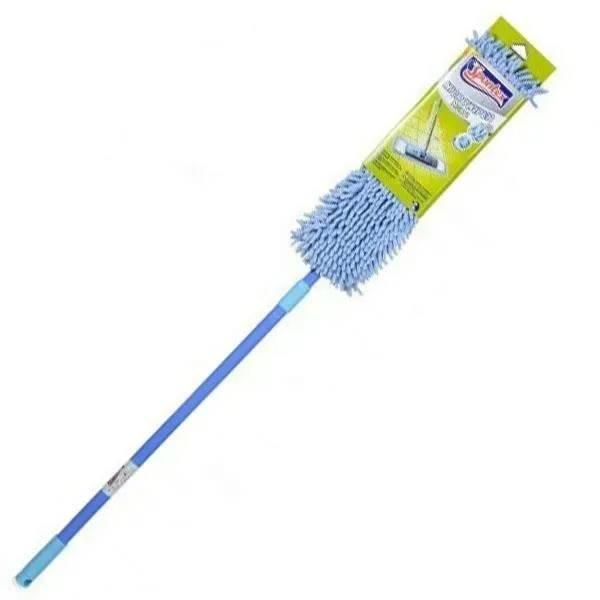 microwiper-multi-mop-szenilowy-97850114-spontex