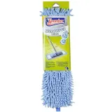 microwiper-multi-mop-szenilowy-97850114-spontex-stan-nowy