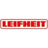 leifheit-sciagaczka-click-do-podlog-56423-waga-z-opakowaniem-0-25-kg