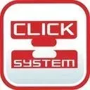 leifheit-sciagaczka-click-do-podlog-56423-cechy-dodatkowe-z-gabka