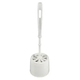 komplet-do-wc-standard-6041
