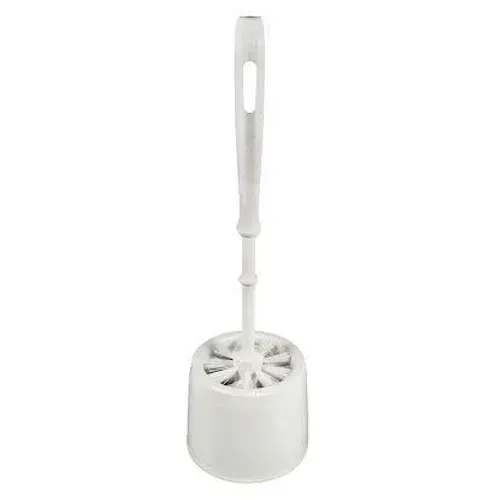 komplet-do-wc-standard-6041