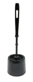 komplet-do-wc-standard-6041-stan-nowy