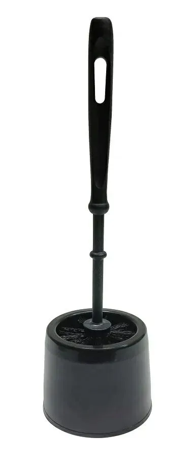 komplet-do-wc-standard-6041-stan-nowy