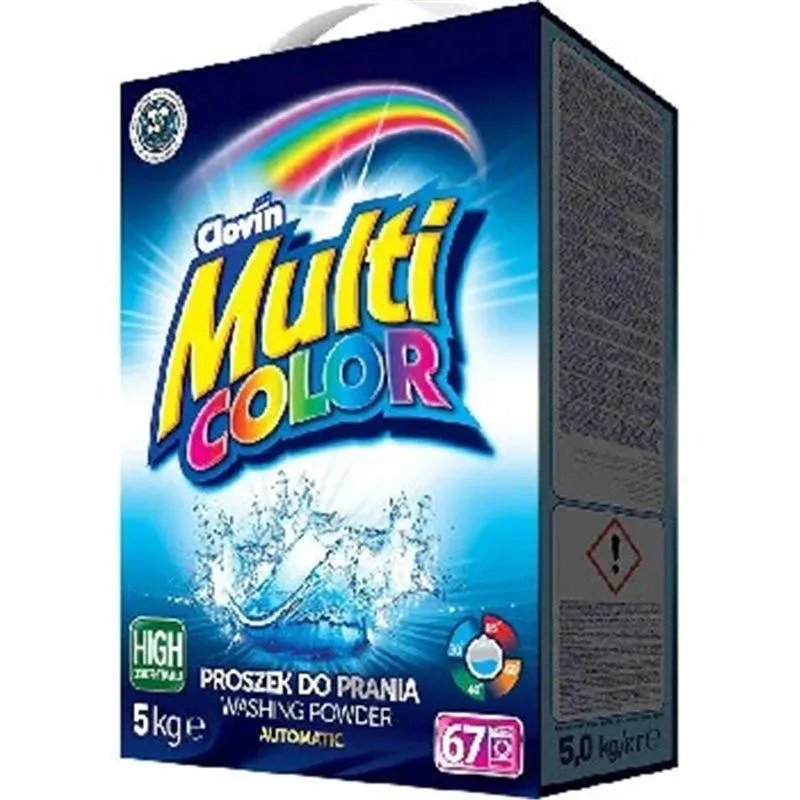 proszek-5kg-multicolor-karton-clovin