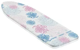 pokrowiec-do-prasowania-cotton-classic-l-140x45cm
