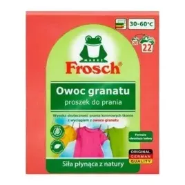 frosch-proszek-do-prania-koloru-145kg-owoc-granat