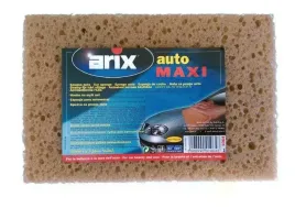 arix-gabka-samochodowa-maxi-t1064