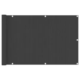 lumarko-parawan-balkonowy-antracytowy-90x300-cm