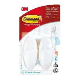 3m-command-haki-na-reczniki-2-srednie-bial-bath-18