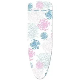 leifheit-pokrowiec-do-prasowania-cotton-classic-m