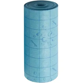 scierka-quick-n-dry-niebieska-10m-100145-vileda-pr