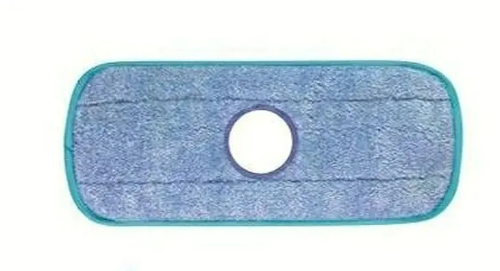 express-system-compact-wklad-do-mopa-spontex-marka-spontex