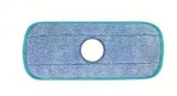 express-system-compact-wklad-do-mopa-spontex-marka-spontex