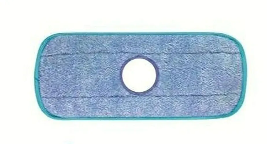 express-system-compact-wklad-do-mopa-spontex