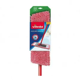 vileda-style-chenille-mop-plaski-140992