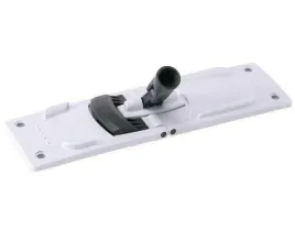 vileda-prof-ultraspeed-mini-uchwyt-do-mopa-129619
