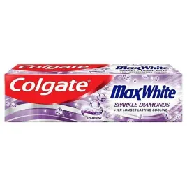 colgate-pasta-do-zebow-max-white-sparkle-diamonds