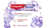 colgate-pasta-do-zebow-max-white-sparkle-diamonds-marka-colgate