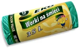 p-worki-na-smieci-eko-35l-a15-zielone-5512-mocne