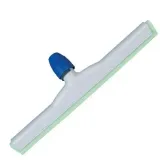 vileda-prof-sciagacz-do-podlog-piank-45cm-141972