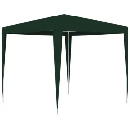 lumarko-namiot-imprezowy-25x25-m-zielony-90-g