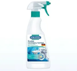 dr-beckmann-srodek-usuwajacy-kamien-500ml