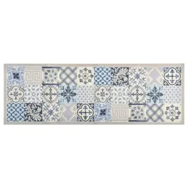 lumarko-kuchenny-dywanik-podlogowy-mosaic-60x300