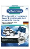 dr-beckmann-chusteczki-do-ciemnego-10szt