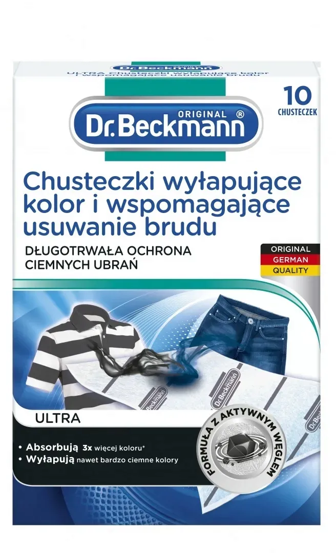 dr-beckmann-chusteczki-do-ciemnego-10szt