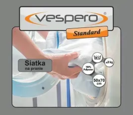 coronet-siatka-na-pranie-bielizny-3kg