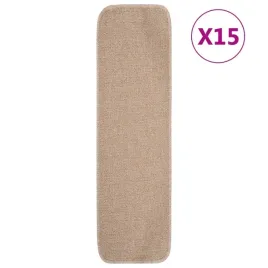 lumarko-nakladki-na-schody-15-szt-75x20-cm-bez