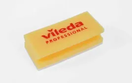 vileda-prof-gabka-myjka-antyrys-zolta-7x15-101884