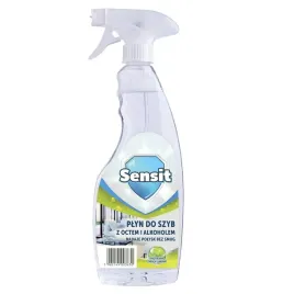 sensit-plyn-do-szyb-limonka-500ml-6550