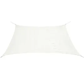 lumarko-zagiel-ogrodowy-hdpe-kwadratowy-2x2-m-bia