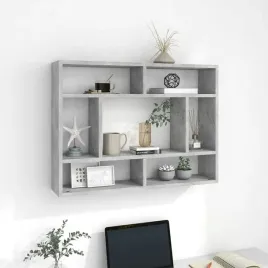 lumarko-polka-scienna-szara-75x16x55-cm-plyta-w