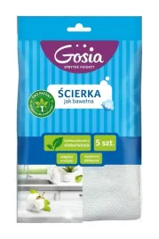 gosia-scierka-jak-bawelna-5szt-6417