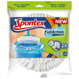 full-action-system-xtra-wklad-do-mopa-spontex