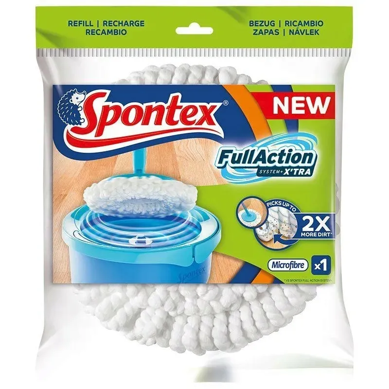 full-action-system-xtra-wklad-do-mopa-spontex