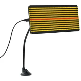 lumarko-plytka-refleksyjna-led-do-usuwania-wgniece
