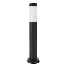 stojaca-lampa-ogrodowa-typu-slupek-przystosowana-do-zarowek-led-e27-o-wysokosci-65cm