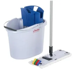 vileda-prof-ultraspeed-mini-zestaw-mop-wiad133414