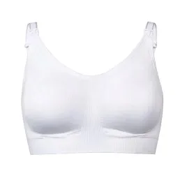 medela-biustonosz-ciazowy-do-karmienia-ultimate-bodyfit-odpinany-m-b218