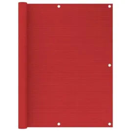 lumarko-parawan-balkonowy-czerwony-120x500-cm-h