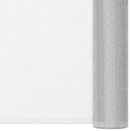 lumarko-siatka-aluminiowa-60-x-1000-cm-srebrna